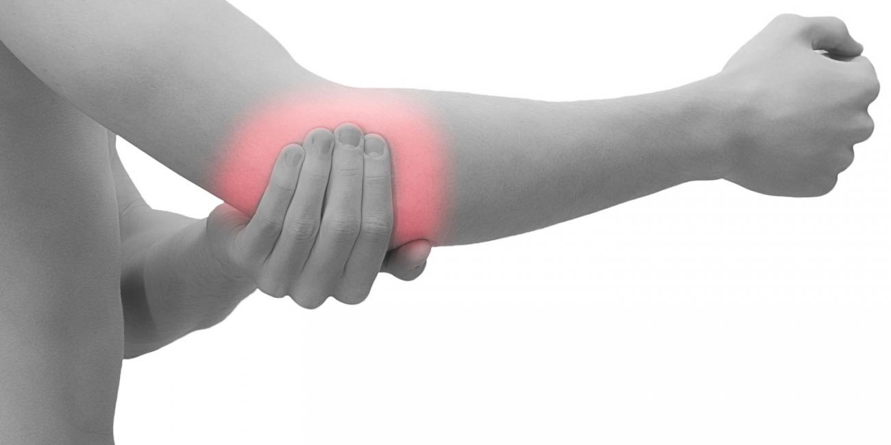 your-diet-can-relieve-joint-pain-remedies-and-recipes